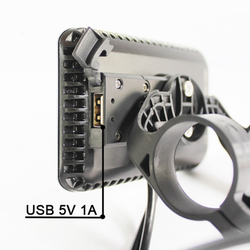 Bike Computers 36V 48V 60V 72V 15002000W Programmable 45A Sabvoton Sine Wave Controller Reg USB APT Protocol For UKC1 Display 230815