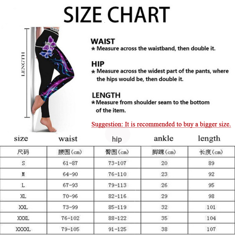 Womens Leggings Sport Leggings Women 3D Snacks Printing Tights Yoga Pants Gym Leggin Ladies Seamless Leggins for Female Leginsy Sexy Legins 230815