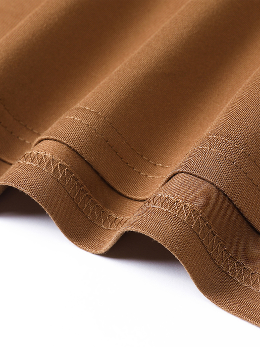 Mens Polos Summer Short Sleeve Polo Shirt with Collar Retro Paul Horse Print Sporty and Casual Business Dress 230815