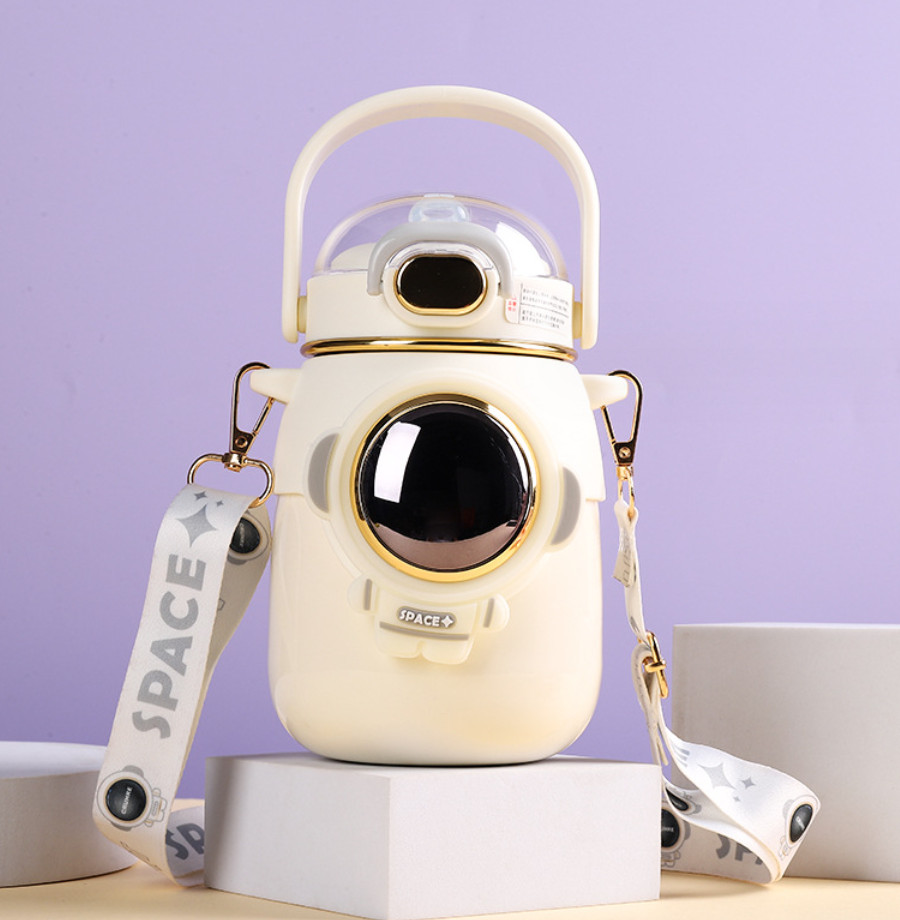 The latest 23oz stainless steel coffee thermal insulation cup, many style choices, support customization of any logo