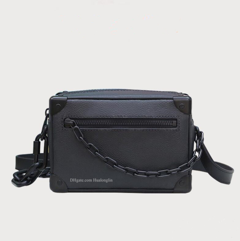 Designer bag women luxury woman bag fashion purse ladies with patterns letters flowers high quality free shipping