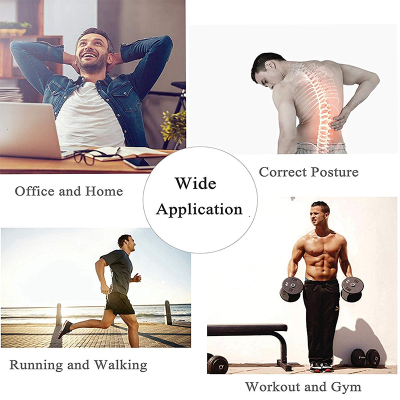 Waist Tummy Shaper Men Slimming Body Shaper Abdomen Belly Control Shapewear Vest Modeling Underwear Waist Trainer Cincher Corrective Posture Corset 23