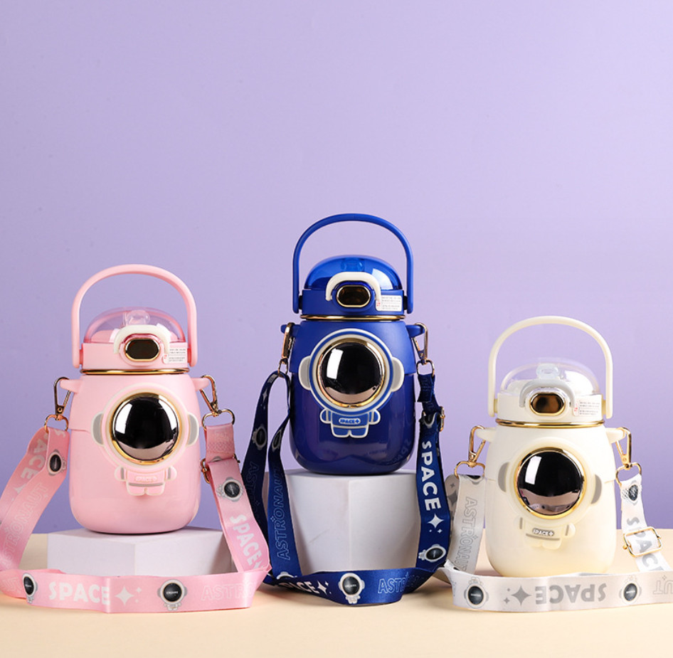 The latest 23oz stainless steel coffee thermal insulation cup, many style choices, support customization of any logo