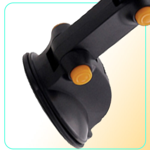 Xnyocn Tablet PC Phone Stand for IPAD Air Mini 1 2 3 12 Pro X 8 7 411 Inch Strong Suction Car Holder Mount 220401