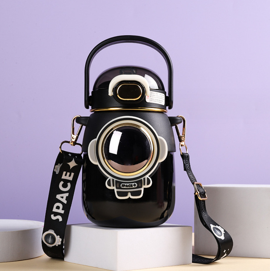 The latest 23oz stainless steel coffee thermal insulation cup, many style choices, support customization of any logo