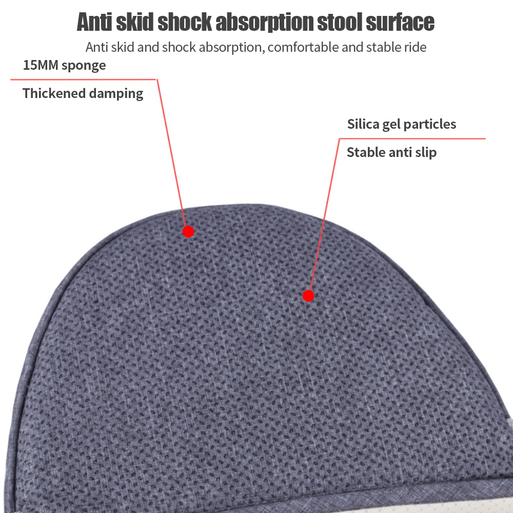 s Slings Backpacks Baby Hip Seat born Ergonomic Waist Stool Sling Hold Belt Holder Hipseat Backpack Home Travel Accessories 230815