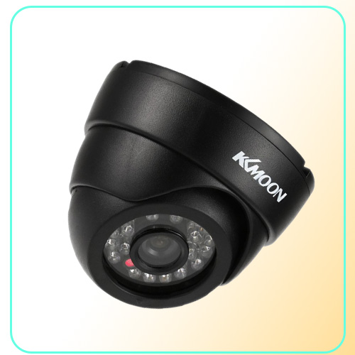 Analog High Definition Surveillance Infrared Camera 1200tvl CCTV Camera Security Outdoor Cameras AHD14103343