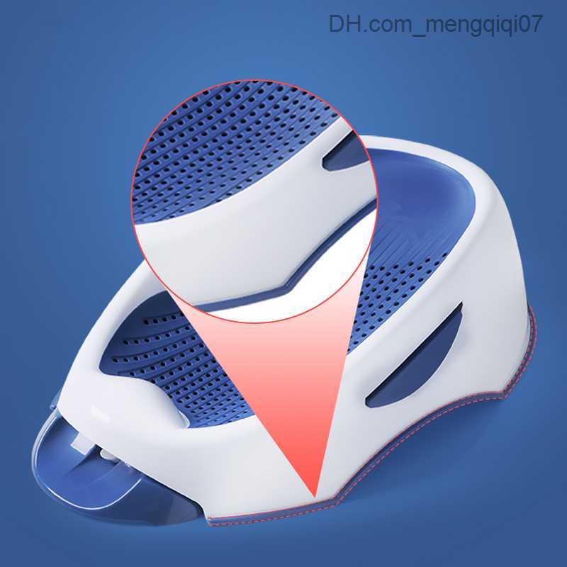 Bathing Tubs Seats Newly arrived children's shower stand comfortable baby bathtub stand Z230817