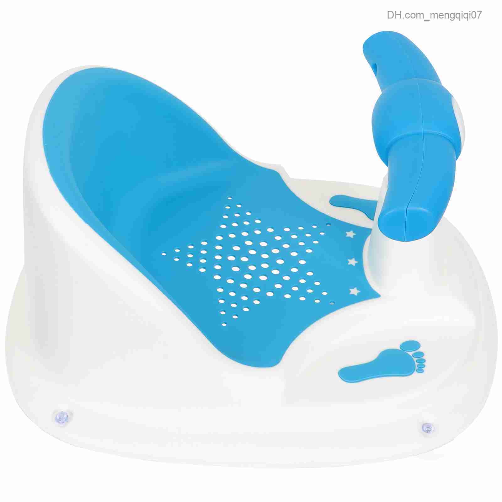 Bathing Tubs Seats Baby bathtub chair Baby bathtub chair 6-month-old baby sitting bathtub Z230817