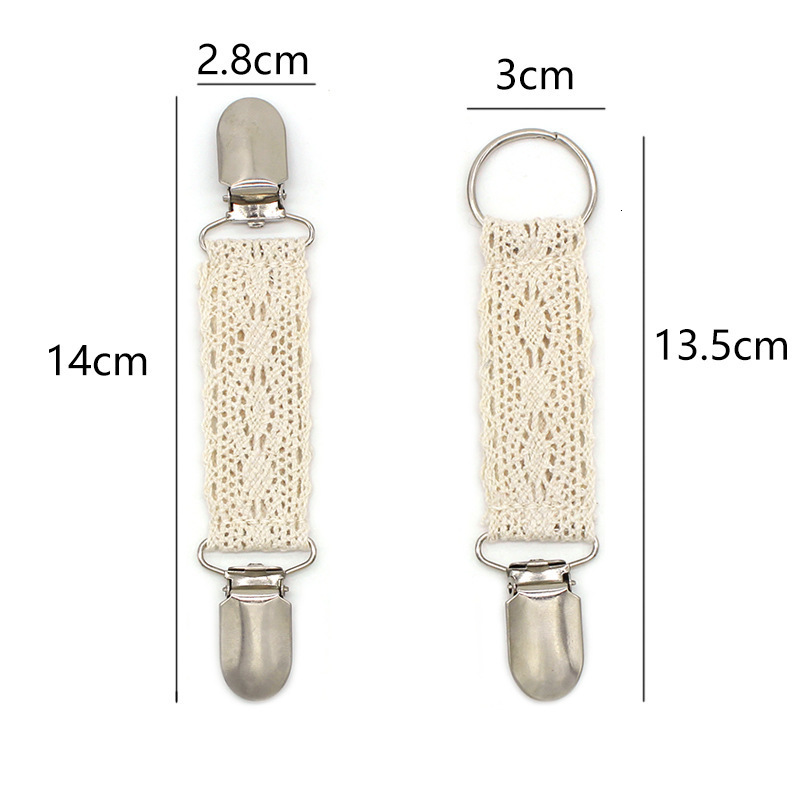 Bag Parts Accessories 1pcs Hat Clips on Holder Trave Keeper Clip Multifunctional Duck Backpack Luggage Outdoor Travel Accessory 230817