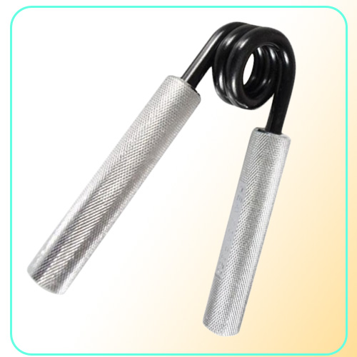 100lbs350lbs Fitness Heavy Grips Wrist Rehabilitation Developer Hand grip Muscle Strength Training Device Carpal Expander 1