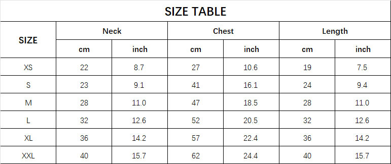 Designer Dog Clothes Brands Dog Apparel Dog Bottom Coat with High Collar Underwear Small Dog Pet Clothing 71c