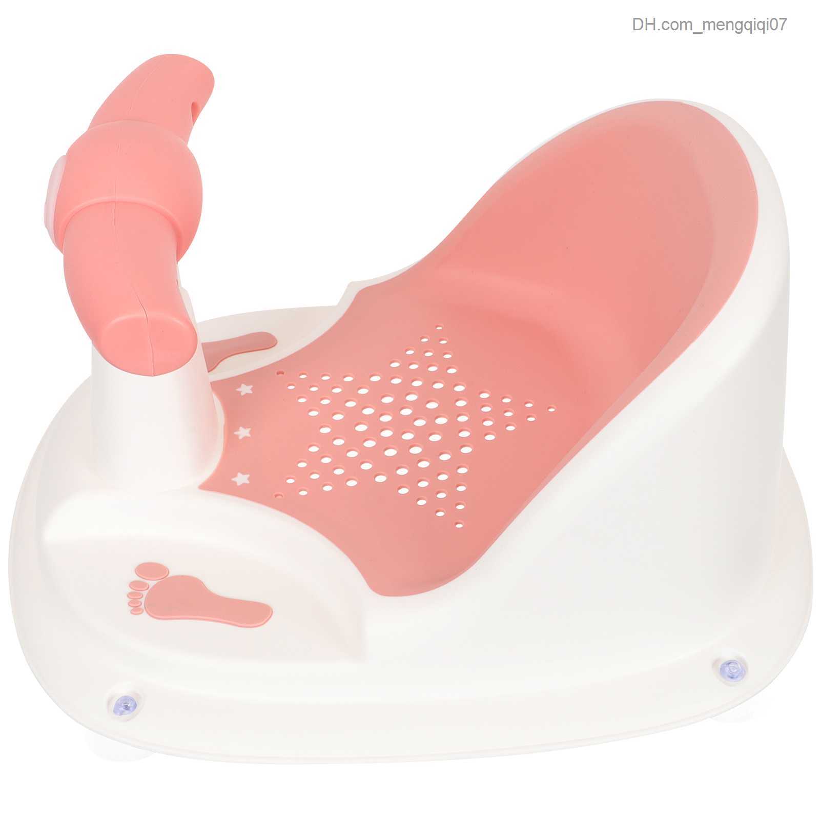 Bathing Tubs Seats Baby bathtub chair Baby bathtub chair 6-month-old baby sitting bathtub Z230817