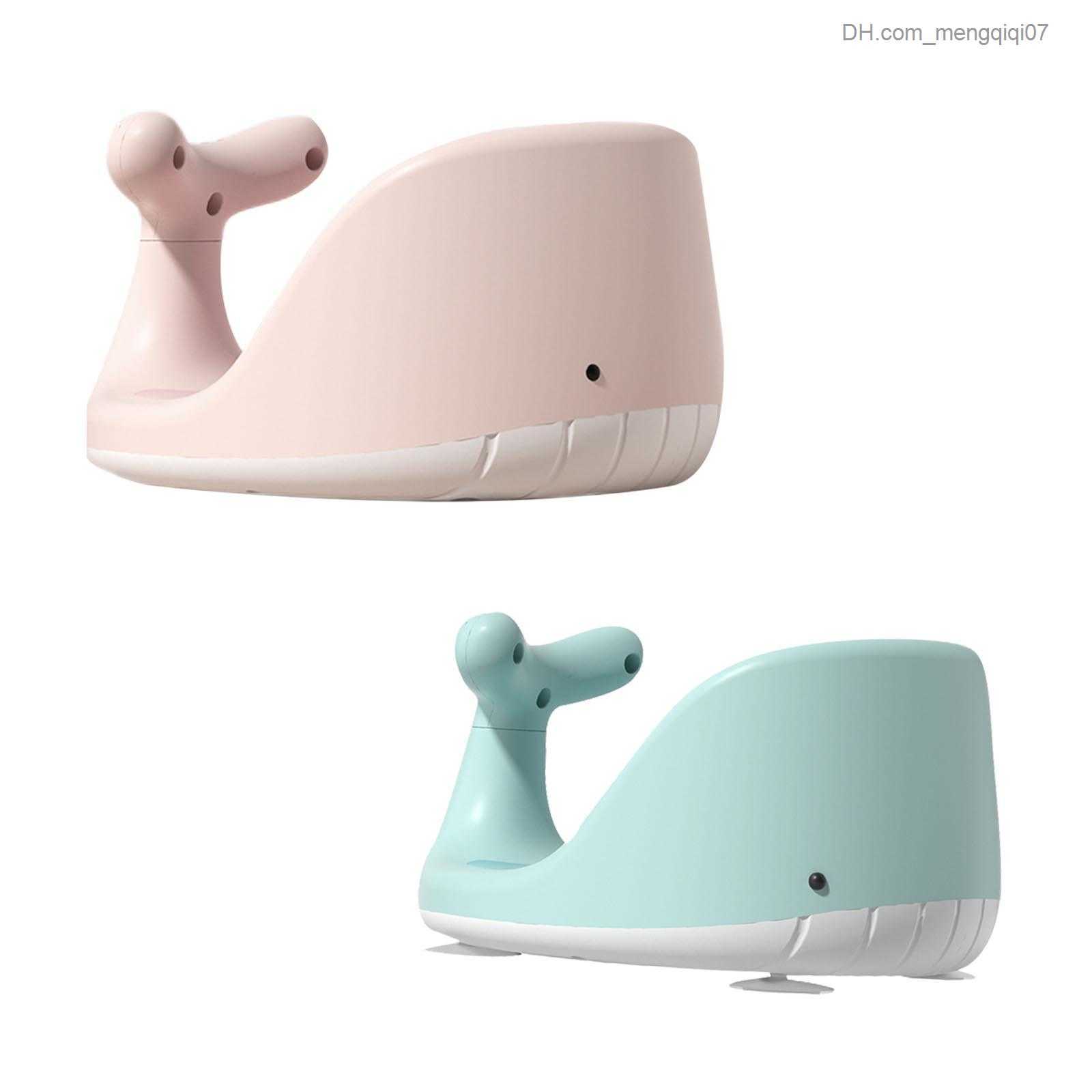 Bathing Tubs Seats Baby suction cups bathtubs bidets baby shower chairs Z230817