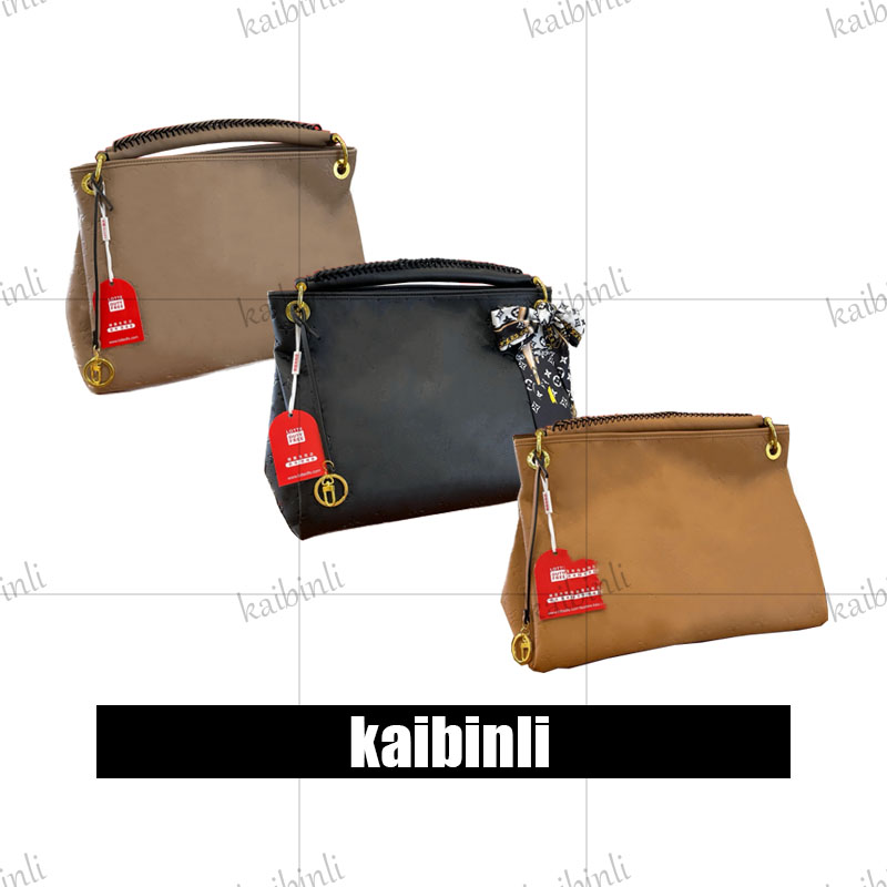 Artsy Designer tote bag bags real leather embossed flower wallet Fashion Totes Leather handbag Women Bags big size Shopping bags shoulder bag women business bag