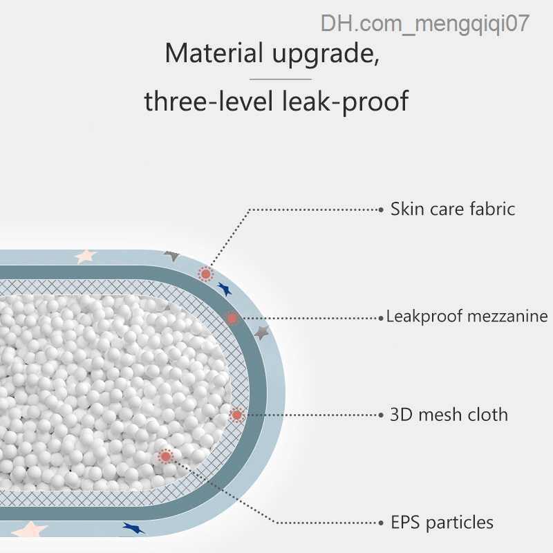 Bathing Tubs Seats Baby bathtub pillow baby anti-skid soft and comfortable body cushion baby bathtub seat support cushion foldable baby bathtub cushio
