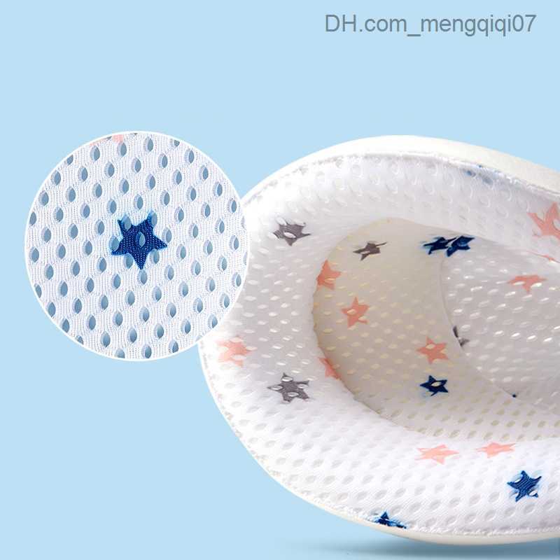 Bathing Tubs Seats Baby bathtub mat newborn cross shaped adjustable newborn bathtub net baby bathtub protector baby supplies shower and shower Z230817