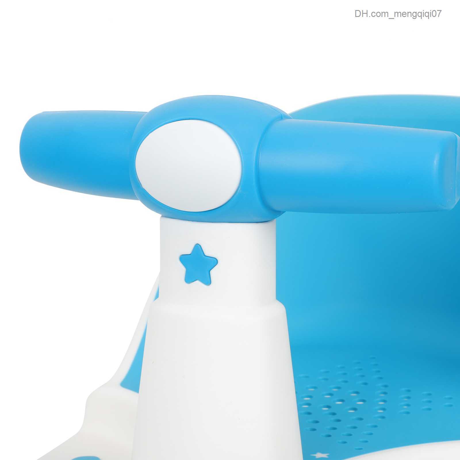 Bathing Tubs Seats Baby bidet baby bidet baby bidet baby shower Z230817