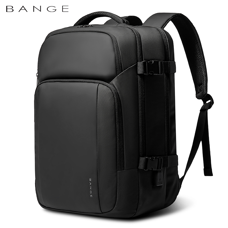 School Bags Travel Backpack Men 156 Laptop Male Capacity Fashion FAA Flight Approved Outdoor Bag for Man 230817