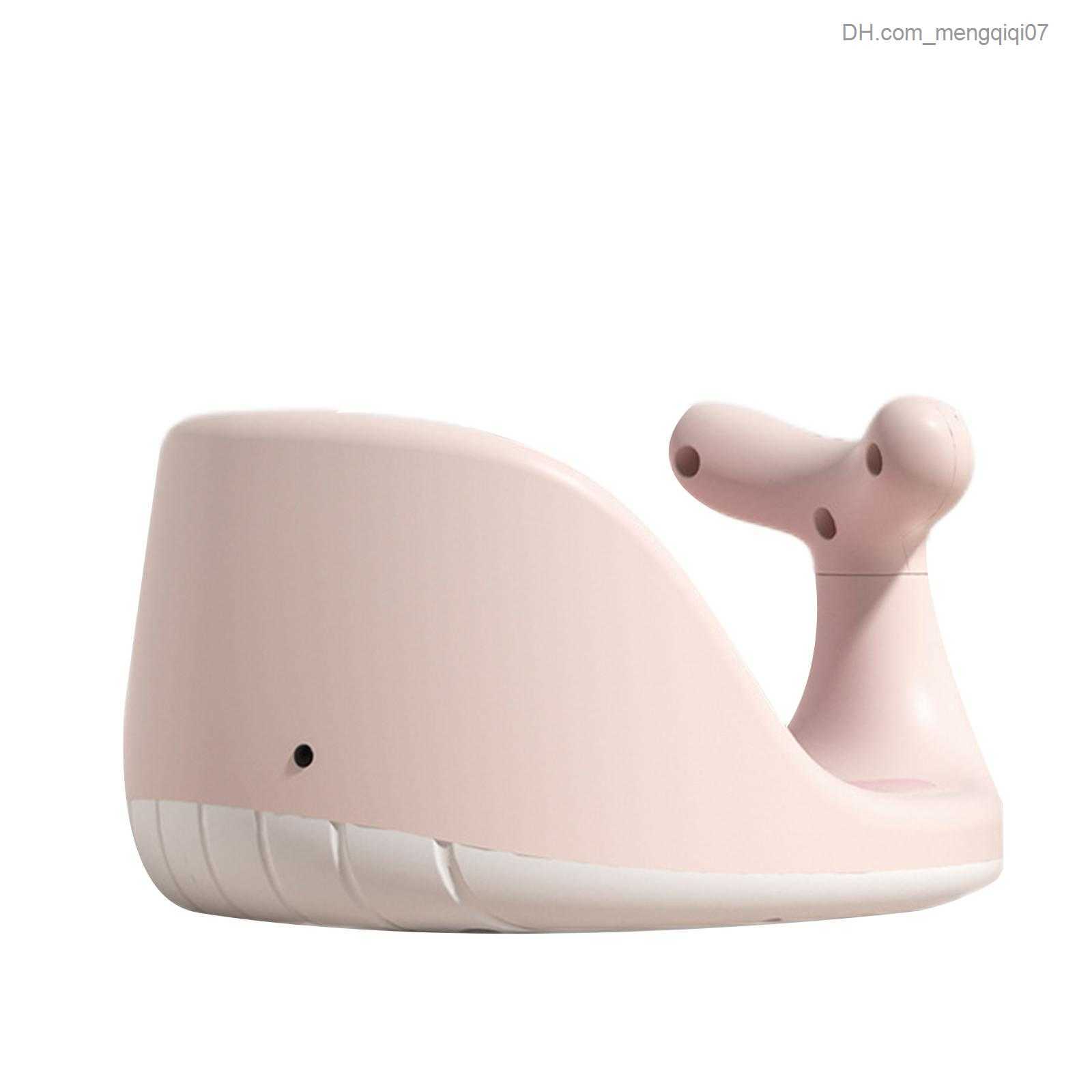 Bathing Tubs Seats Baby suction cups bathtubs bidets baby shower chairs Z230817
