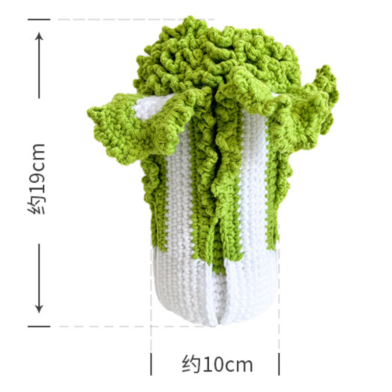 Evening Bags KUROYABU Business Women High Quality Shoulder Simple Leisure Hand Woven Bag Large Capacity Exquisite Cabbage Wool 230817