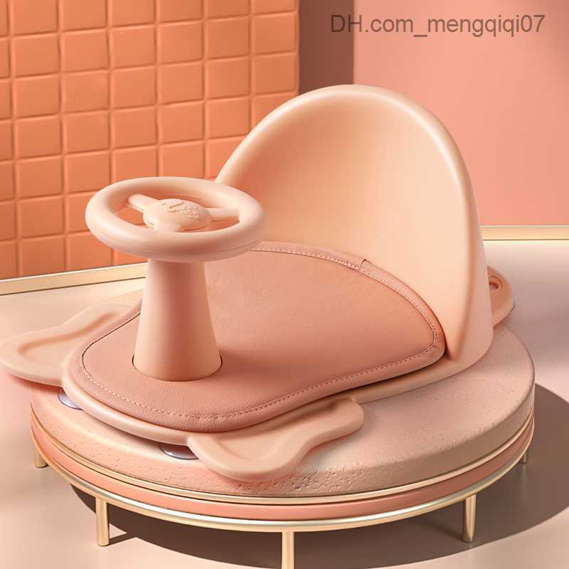 Bathing Tubs Seats Newly arrived baby showers baby bathtubs circular bathtubs baby bathtubs toddler bathtubs and non slip safety bathtubs Z230817