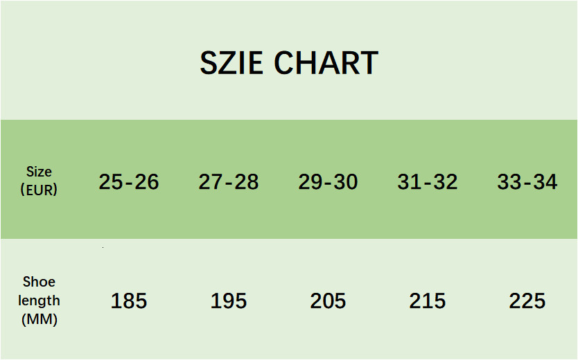 Shoe Parts Accessories High Elastic Kids Insoles Breathable for Sports Super Soft Soles Shock Absorption Antiodor Children Cushion 2PCS 230817