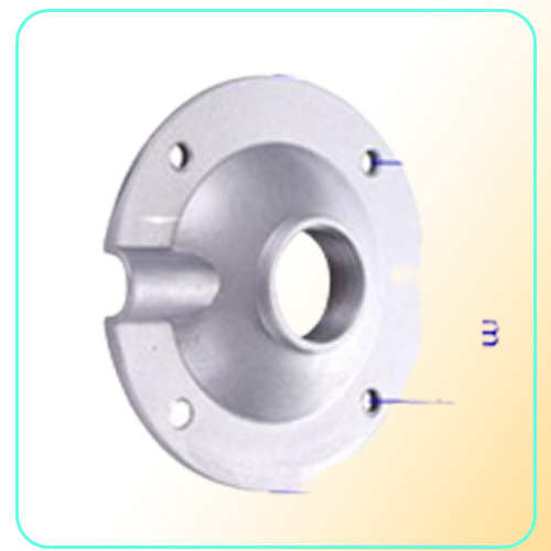 Universal 2040cm Projector Ceiling Wall Mount Aluminium Bracket 15KG Capacity