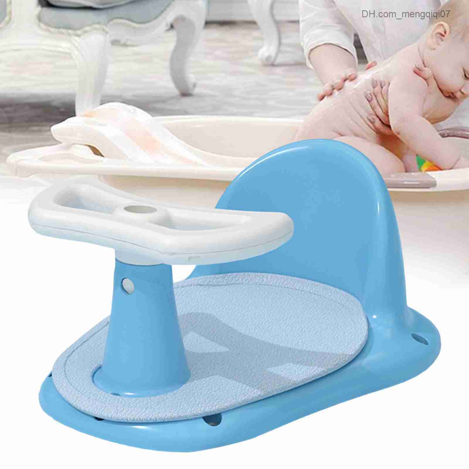 Bathing Tubs Seats Baby bathtub chair Baby bathtub chair Baby bathtub chair Z230817