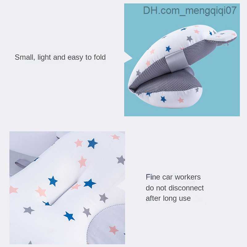 Bathing Tubs Seats Baby bathtub seat support pad Foldable bathtub shower pad Newborn support seat pad Non slip soft baby seat floating water pad Z2308