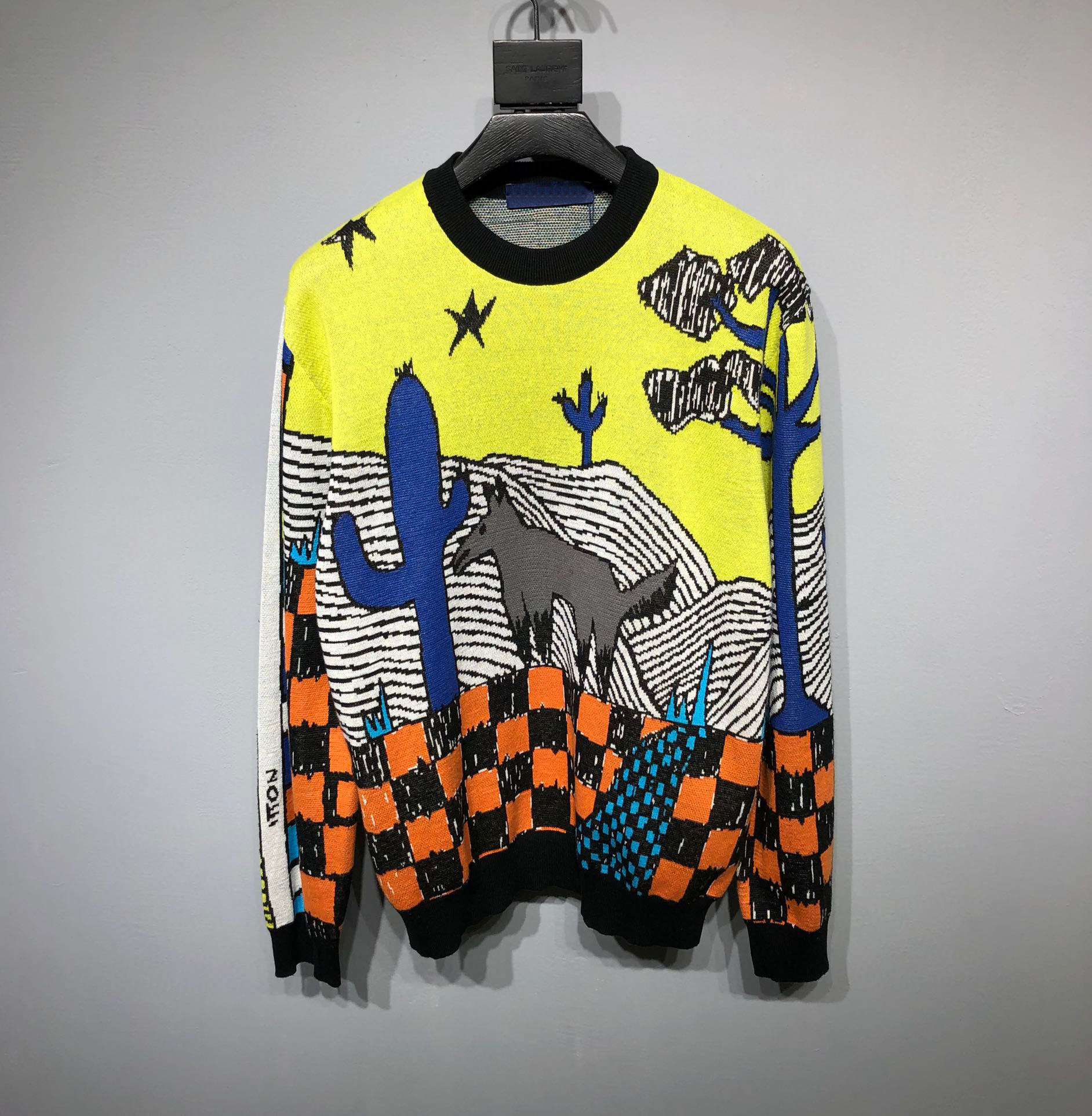 mens plus size outerwear coats fashion sweatshirts women mens hooded jacket students casual fleece tops clothes unisex hoodies coat tshirts 33tf