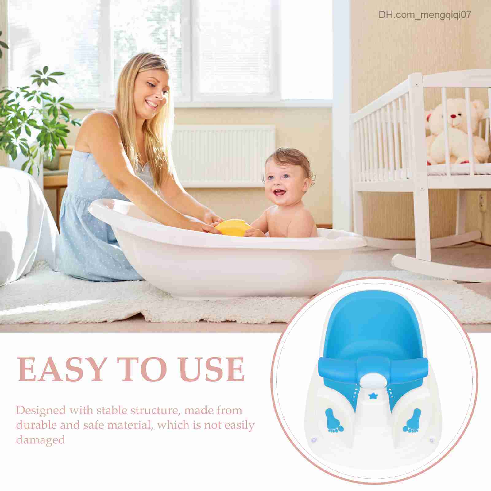 Bathing Tubs Seats Baby bidet baby bidet baby bidet baby shower Z230817