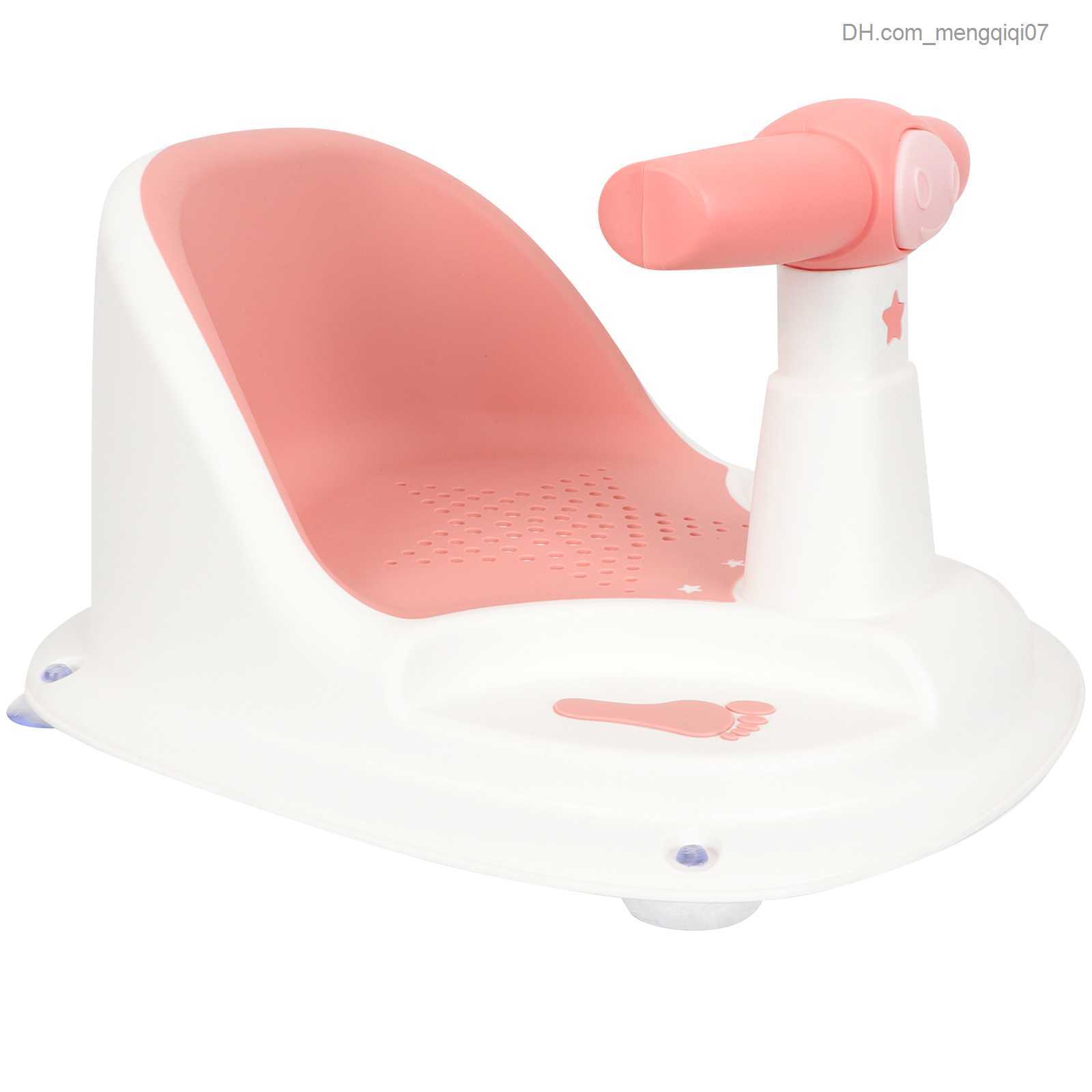 Bathing Tubs Seats Baby shower chairs bathtubs shower chairs sitting bathtubs children's bathtubs Z230817
