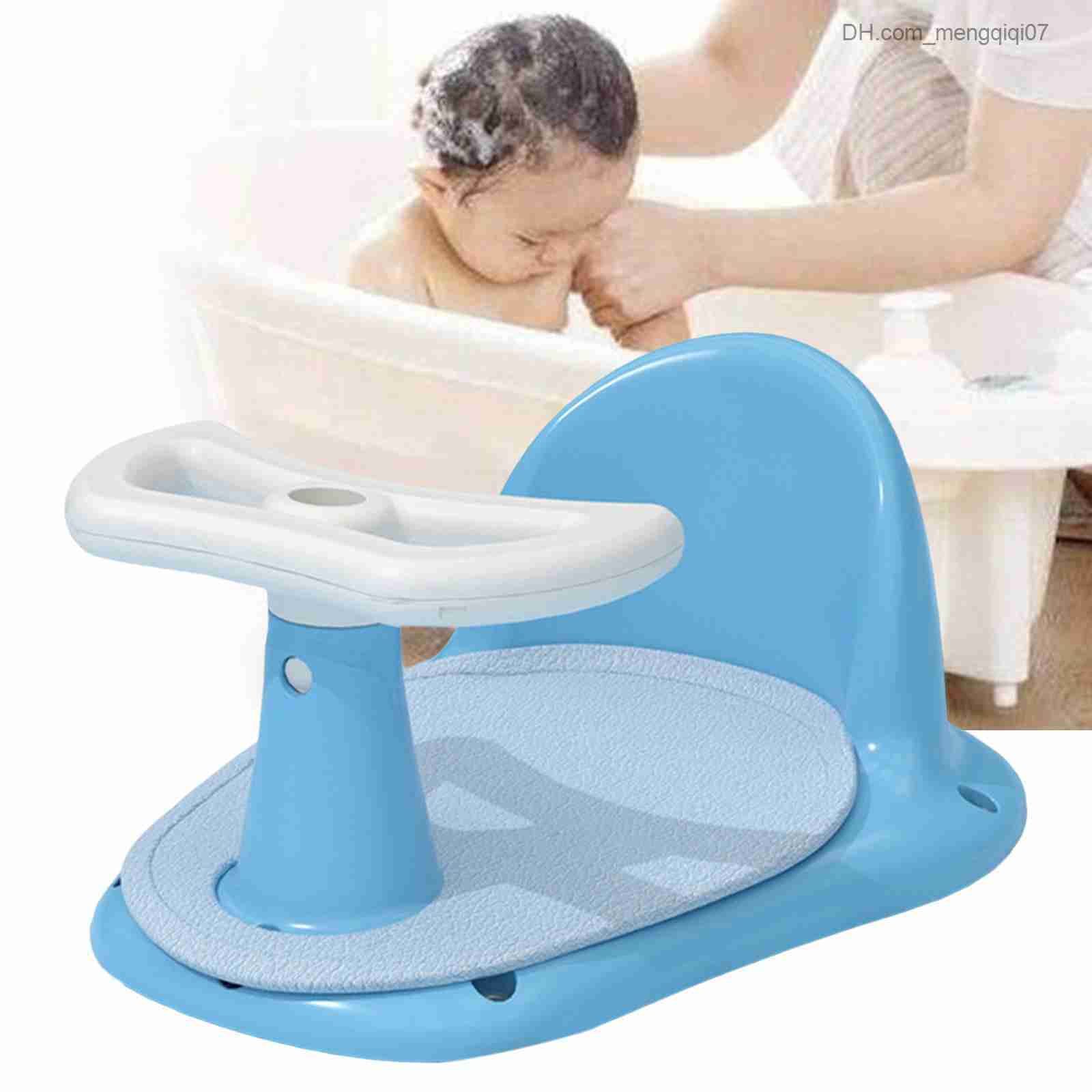 Bathing Tubs Seats Baby bathtub chair Baby bathtub chair Baby bathtub chair Z230817