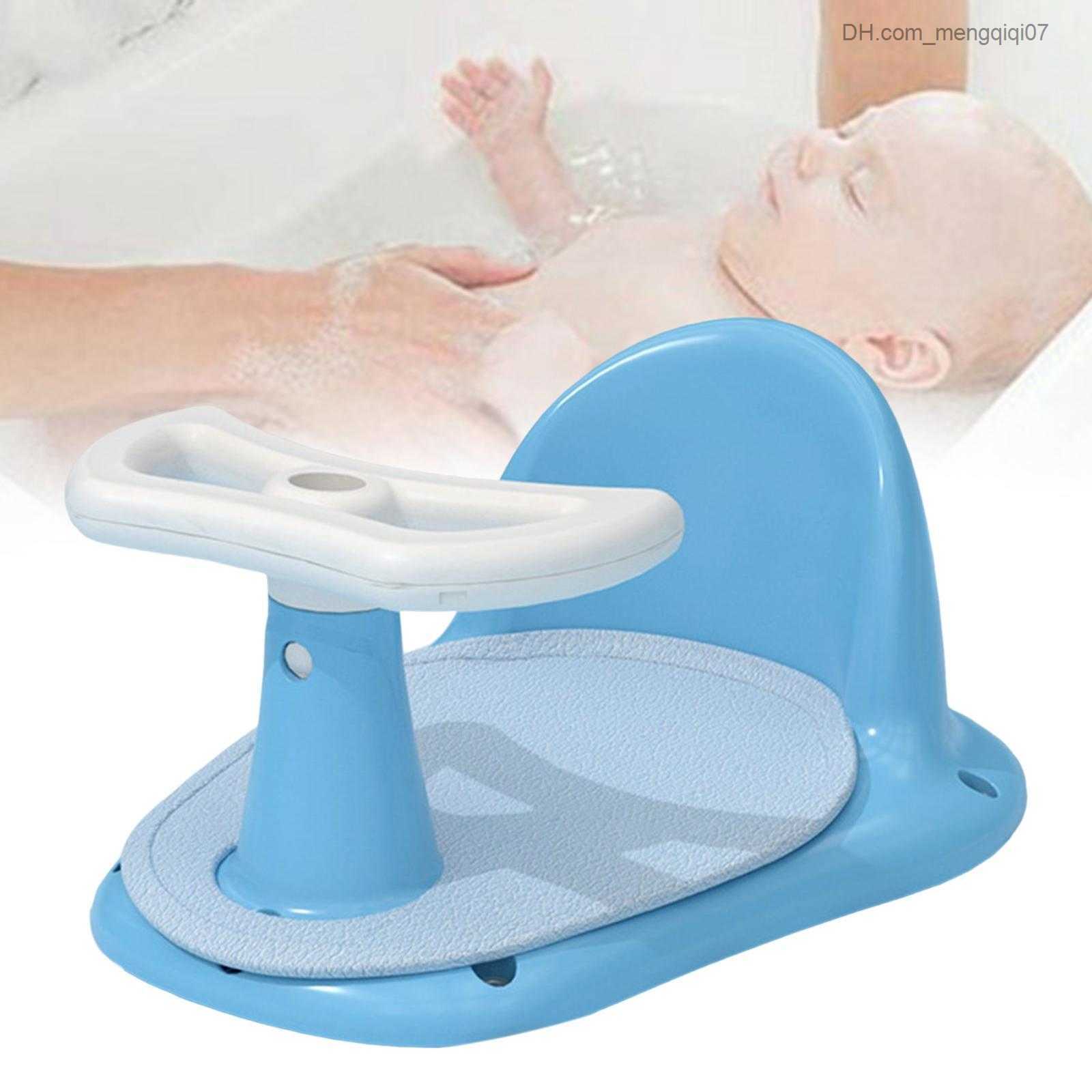 Bathing Tubs Seats Baby bathtub chair Baby bathtub chair Baby bathtub chair Z230817