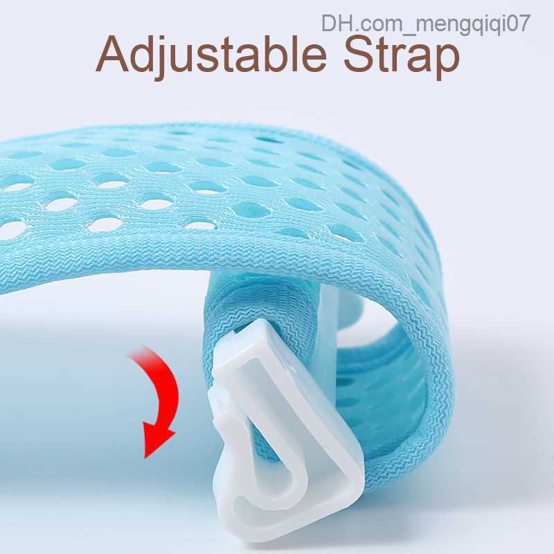 Bathing Tubs Seats Baby bathtub mat newborn cross shaped adjustable newborn bathtub net baby bathtub protector baby supplies shower and shower Z230817