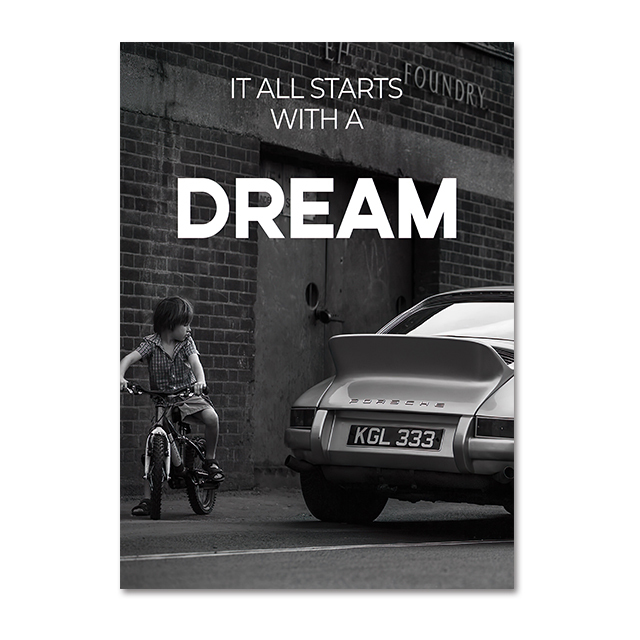 Entrepreneur Motivational Qoutes Posters And Prints Inspirational Canvas Painting Wall Art Pictures Office Wall Decor Gift For Friend Wo6