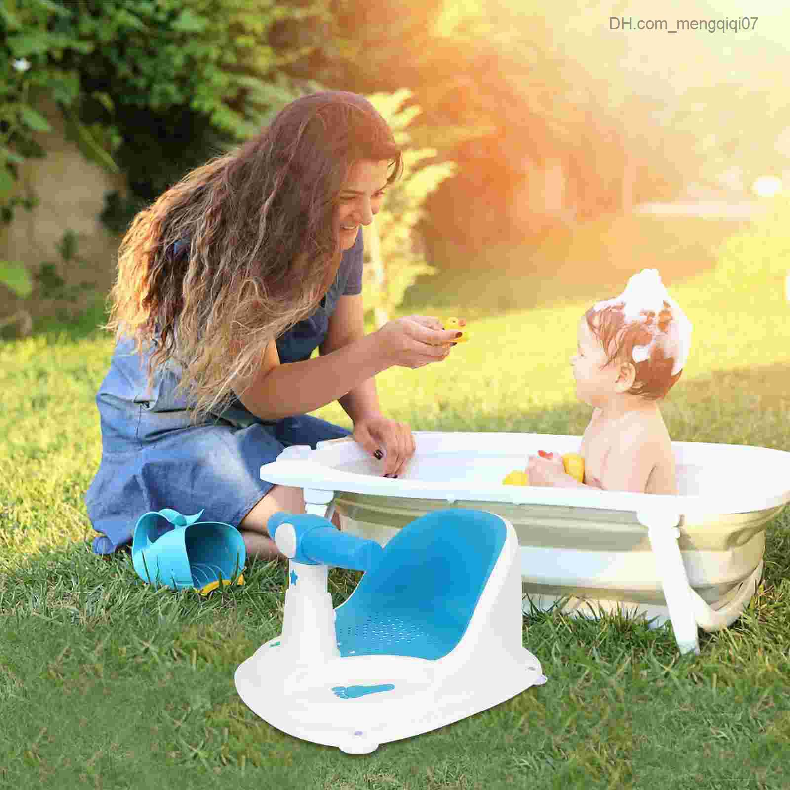 Bathing Tubs Seats Baby bidet baby bidet baby bidet baby shower Z230817
