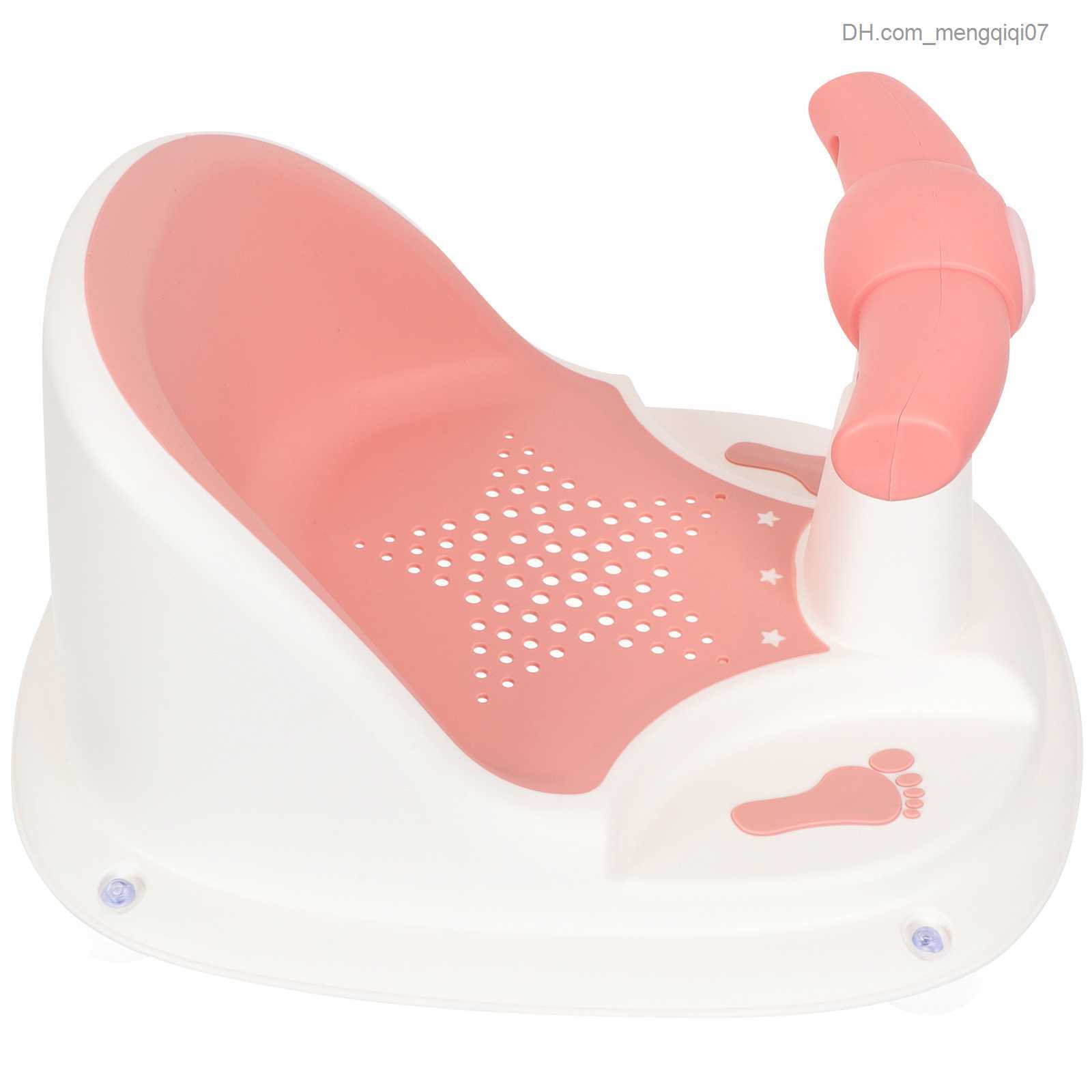 Bathing Tubs Seats Baby bathtub chair Baby bathtub chair 6-month-old baby bathtub chair Z230817