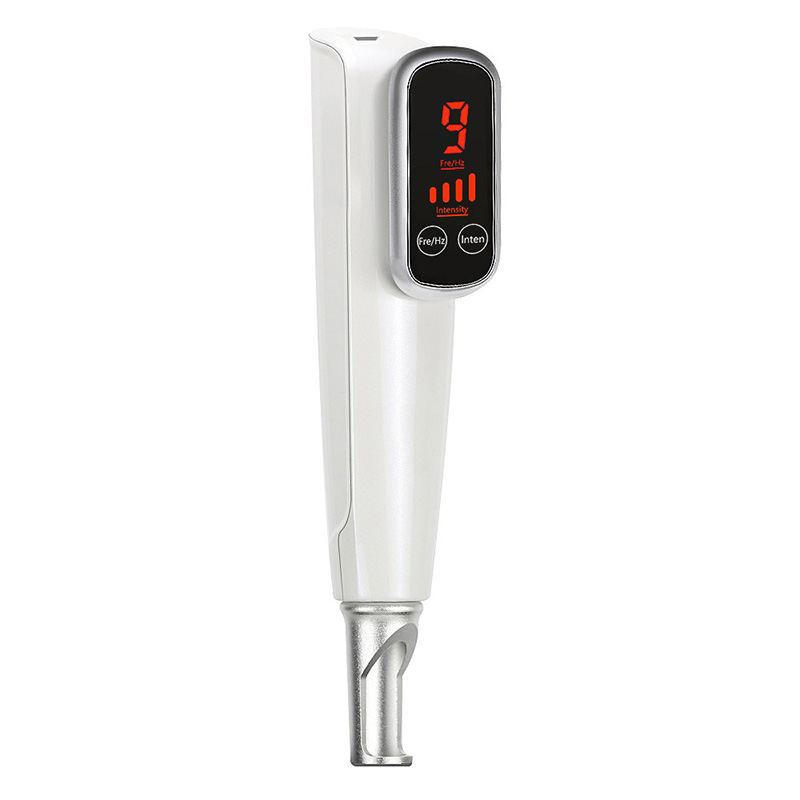 Picosecond Plasma Pen Tattoo Removal Defect Blackhead Skin Care Beauty Tool Safe Convenient Home Beauty Salon Tattoo Scar Mole Freckle Removal Dark Sp