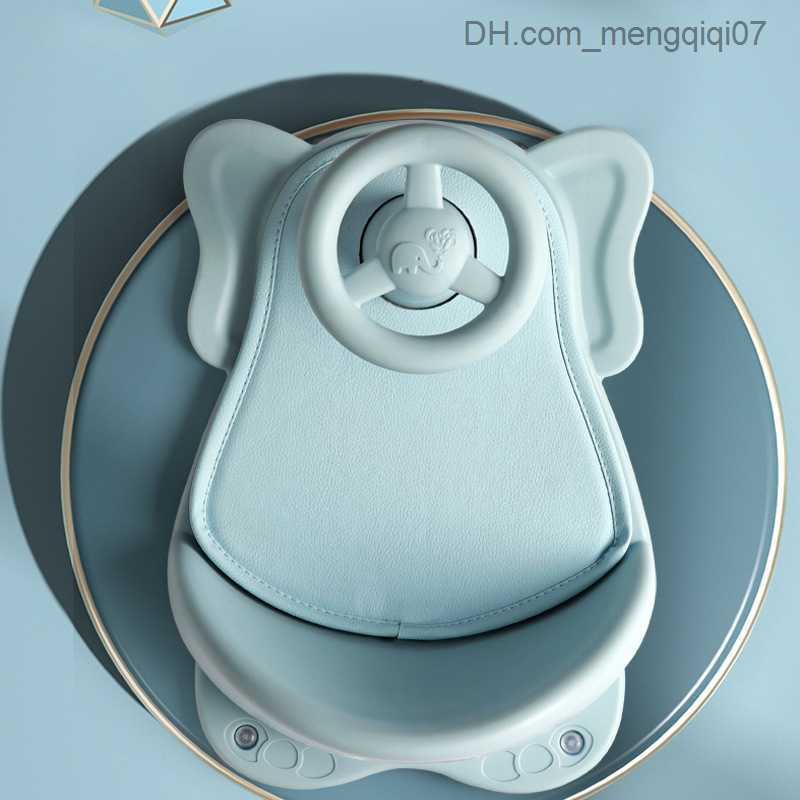 Bathing Tubs Seats Baby bathtub seats bathtub cushions chairs safety non slip newborn baby care children's bathtub seats cleaning toys shower cha