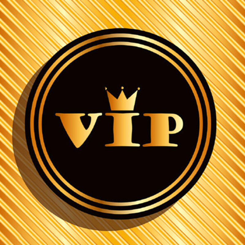 designer jewelry 922 Stores VIP purchase 15 days delivery good