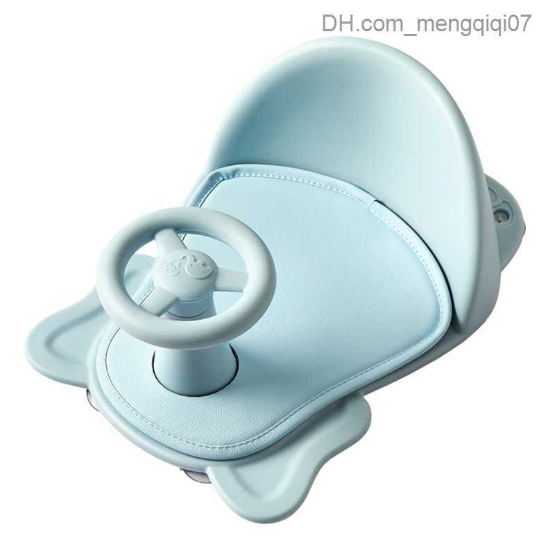Bathing Tubs Seats Newly arrived baby showers baby bathtubs circular bathtubs baby bathtubs toddler bathtubs and non slip safety bathtubs Z230817