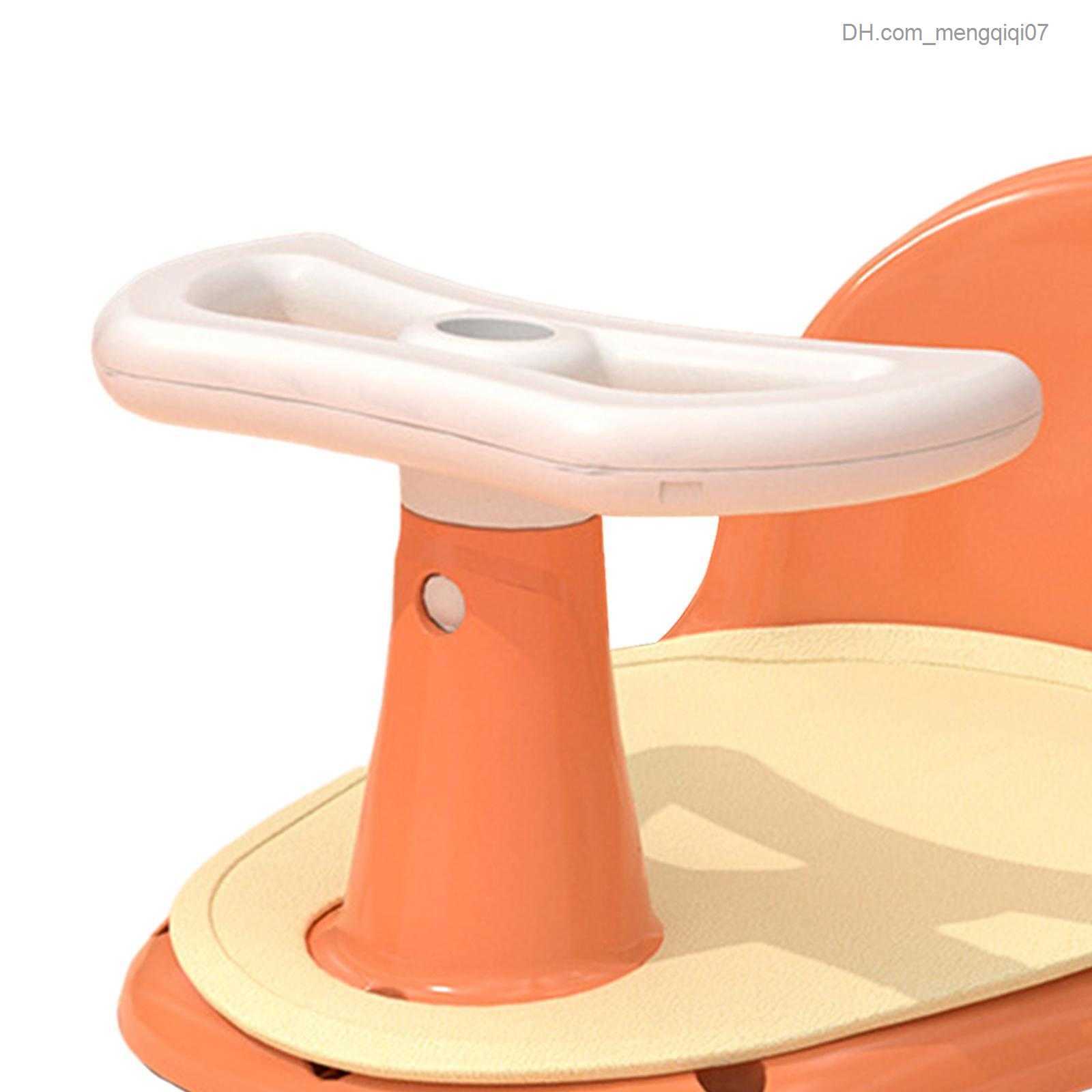 Bathing Tubs Seats Baby bathtub chair Baby bathtub chair Baby bathtub chair Z230817