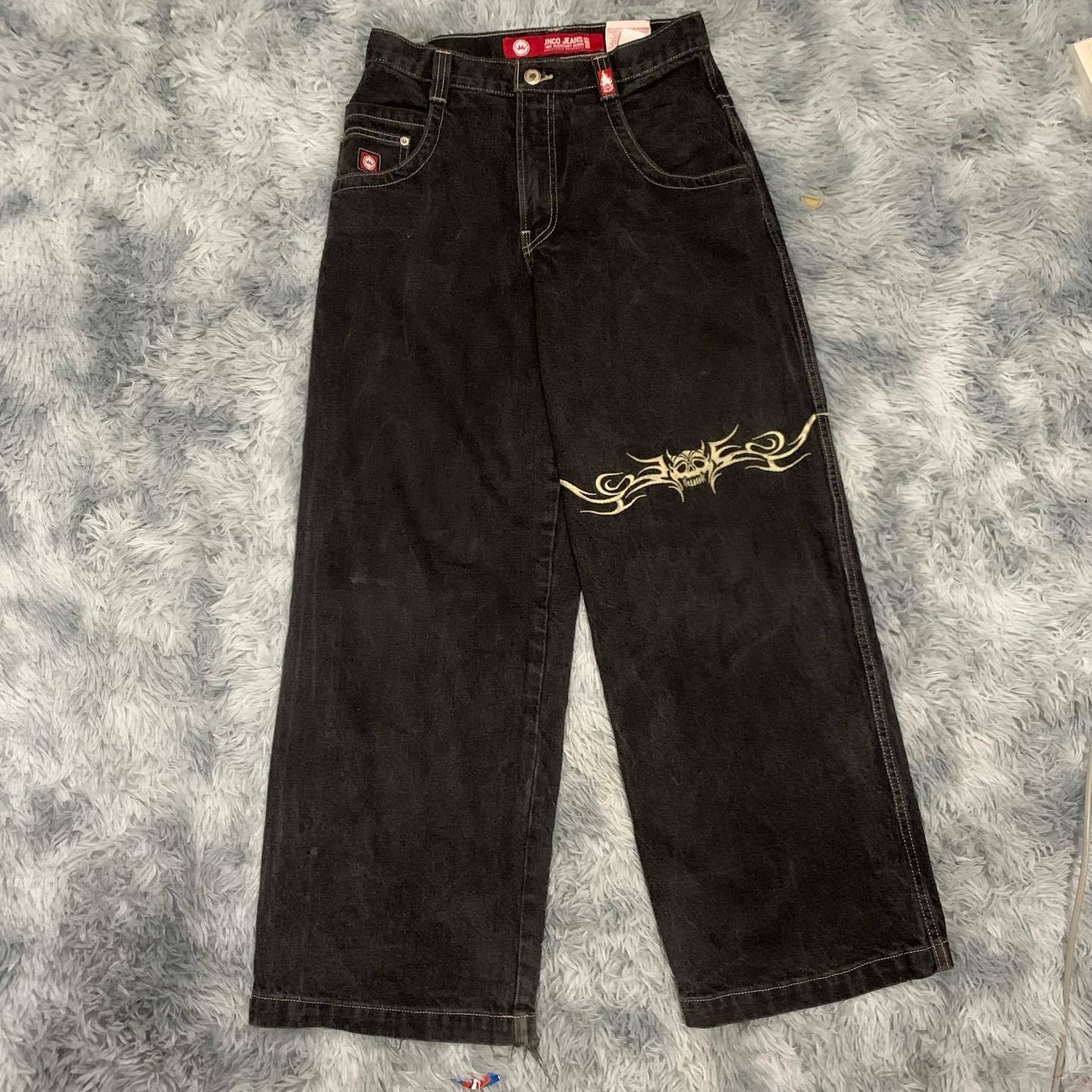 Mens