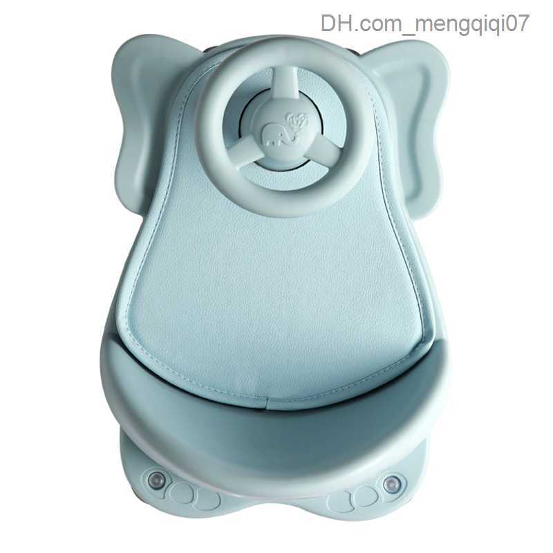 Bathing Tubs Seats Newly arrived baby showers baby bathtubs circular bathtubs baby bathtubs toddler bathtubs and non slip safety bathtubs Z230817