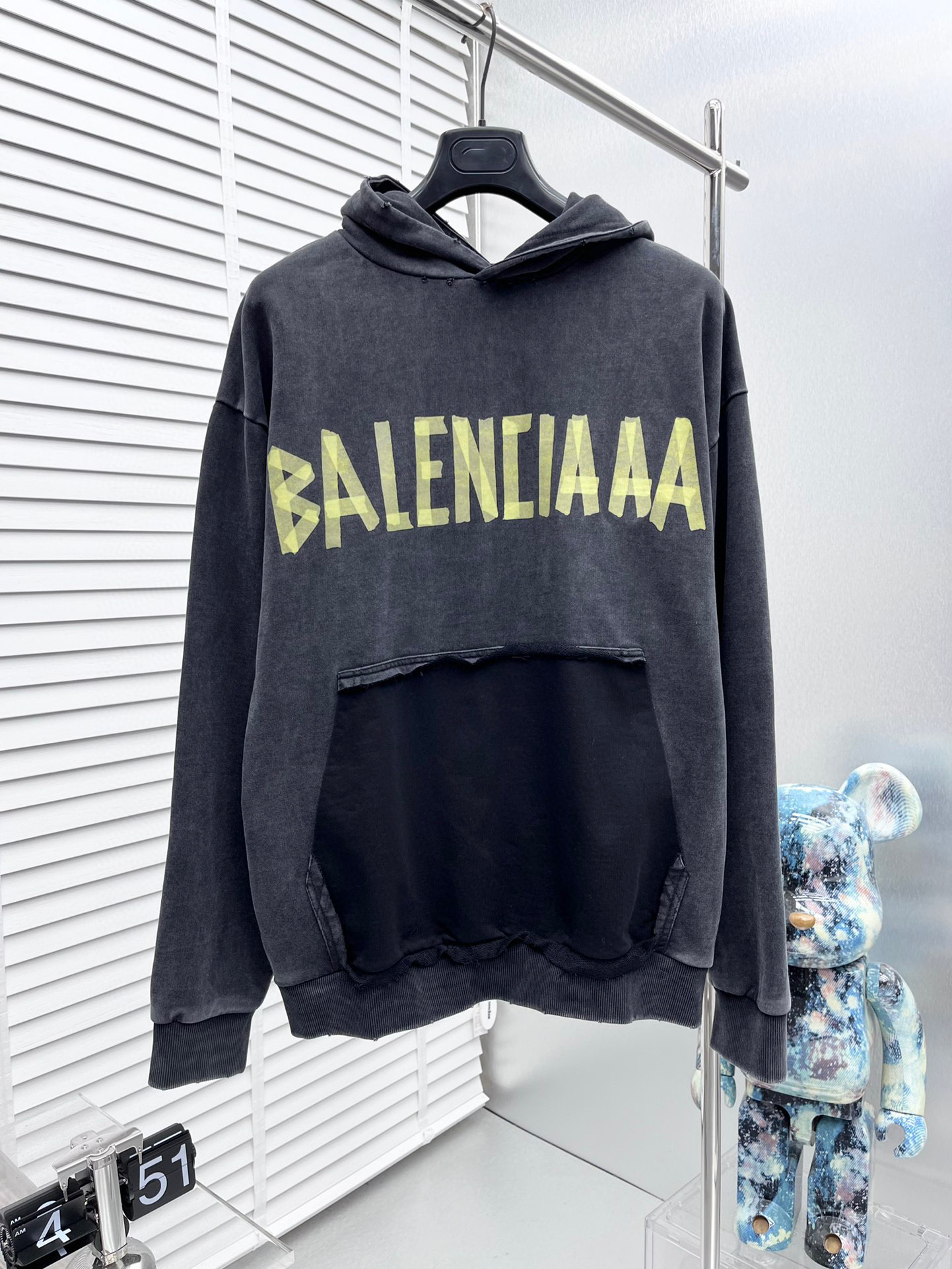 Men's Plus Size Hoodies & Sweatshirts Jackets Fashion Sweatshirts Women Men's hooded jacket Students casual fleece tops clothes Unisex Hoodies coat T-Shir 3t34t