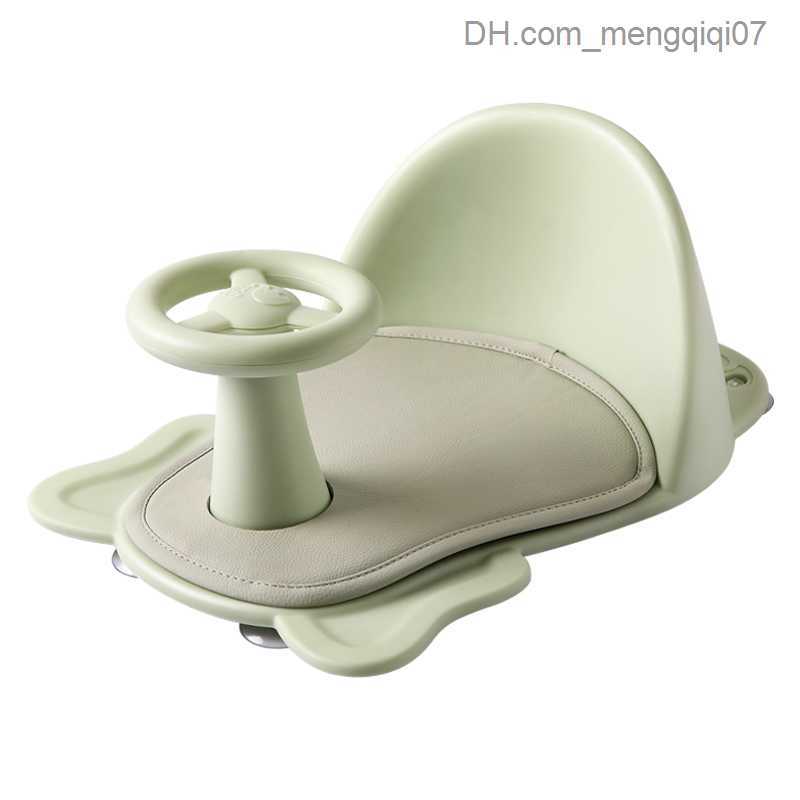 Bathing Tubs Seats Newly arrived baby showers baby bathtubs circular bathtubs baby bathtubs toddler bathtubs and non slip safety bathtubs Z230817