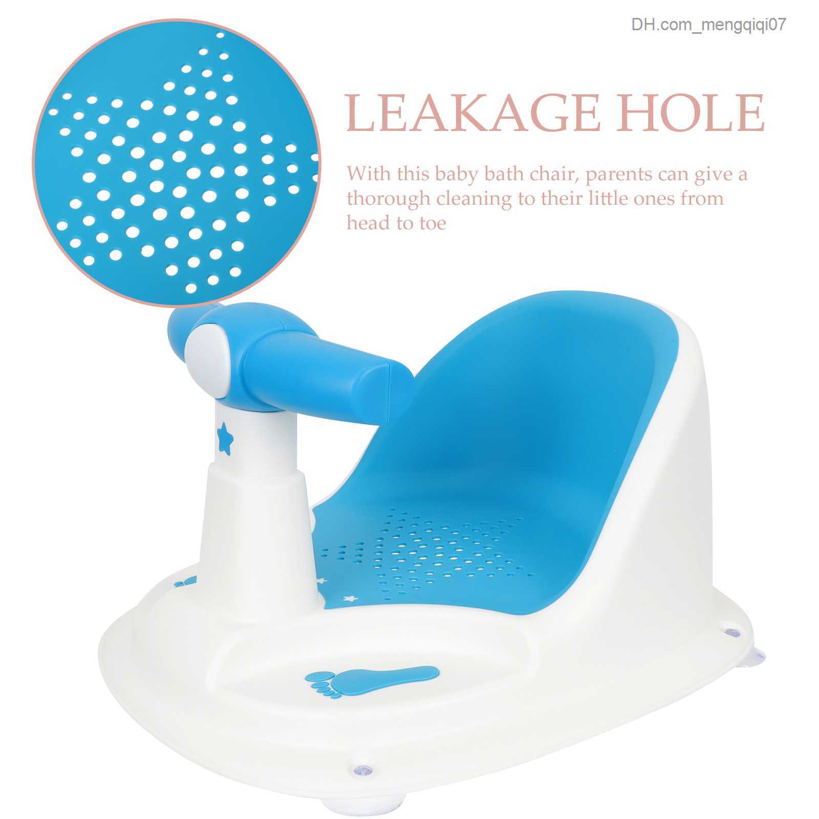 Bathing Tubs Seats Baby shower chairs bathtubs shower chairs sitting bathtubs children's bathtubs Z230817