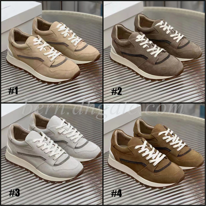 Premium Famous Fashion Women's Slippers Sandals Sneakers Loafers for Women